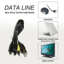 Load image into Gallery viewer, FALSE