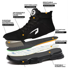 Load image into Gallery viewer, FALSE