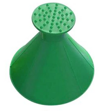 Load image into Gallery viewer, FALSE