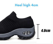 Load image into Gallery viewer, FALSE