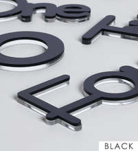 Load image into Gallery viewer, FALSE