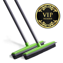 Load image into Gallery viewer, The Miracle Broom