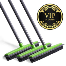 Load image into Gallery viewer, The Miracle Broom