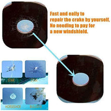 Load image into Gallery viewer, FALSE