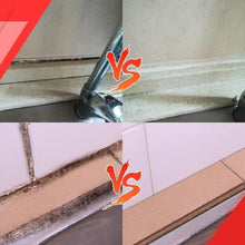 Load image into Gallery viewer, Household Mold Remover Gel (Special Promotion-40% OFF) - Chemical Miracle Deep Down Wall Mold Mildew Cleaner Caulk