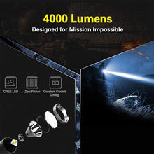 Load image into Gallery viewer, FALSE