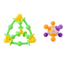 Load image into Gallery viewer, POP SUCKERS