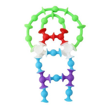 Load image into Gallery viewer, POP SUCKERS