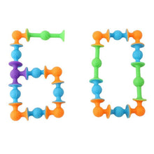 Load image into Gallery viewer, POP SUCKERS