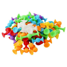 Load image into Gallery viewer, FALSE