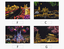 Load image into Gallery viewer, FALSE