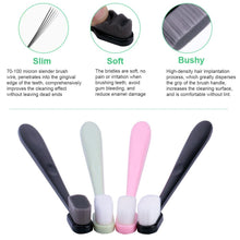 Load image into Gallery viewer, FALSE