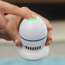 Load image into Gallery viewer, Electric Callus Remover - Built-In Vacuum Rechargeable Motorized Feet Foot Pedicure Tool Exfoliation Dead Skin