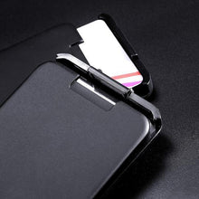 Load image into Gallery viewer, The Modern Wallet