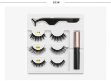 Load image into Gallery viewer, FALSE