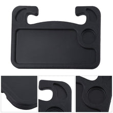 Load image into Gallery viewer, MULTIFUNCTIONAL CAR DESK