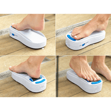 Load image into Gallery viewer, AUTOMATIC FOOT EXFOLIATOR