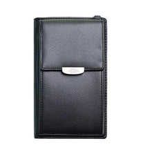 Load image into Gallery viewer, IVY All-In-One Crossbody Phone Bag (New 2020)