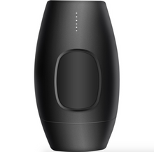 Load image into Gallery viewer, SILKYTOUCH DIY At-Home IPL LASER HAIR REMOVAL HANDSET