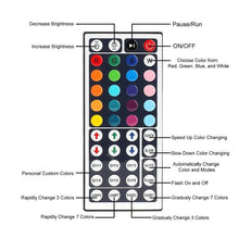 Load image into Gallery viewer, FALSE