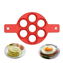 Load image into Gallery viewer, FALSE