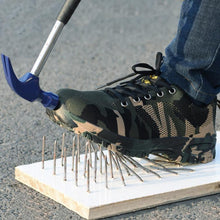 Load image into Gallery viewer, FALSE